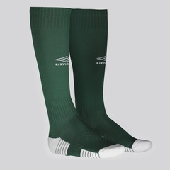 Meião Unissex Umbro Team - Foto 3