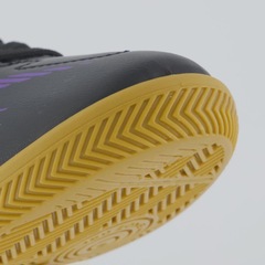 Chuteira De Futsal Infantil Invictus Umbro - Foto 8