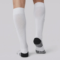 Meião Infantil Team Umbro - Foto 2