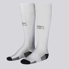 Meião Infantil Team Umbro - Foto 3