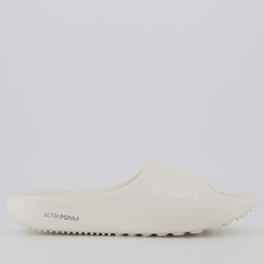 Chinelo Feminino Drifter Foam Basic Fila - Foto 2