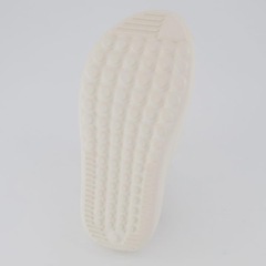 Chinelo Feminino Drifter Foam Basic Fila - Foto 5