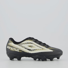 Chuteira De Campo Invictus Umbro - Foto 1
