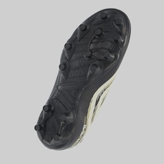 Chuteira De Campo Invictus Umbro - Foto 5