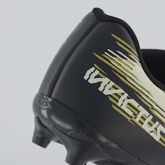 Chuteira De Campo Invictus Umbro - Foto 6