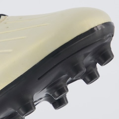 Chuteira De Campo Infantil Ux Umbro - Foto 8