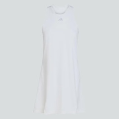 Vestido adidas Club Feminino - Foto 5