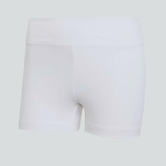 Vestido adidas Club Feminino - Foto 6