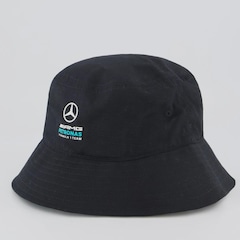 Bucket Mercedes Amg Petronas DNA adidas - Foto 1