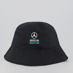 Bucket Mercedes Amg Petronas DNA adidas - Foto 2