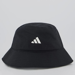 Bucket Mercedes Amg Petronas DNA adidas - Foto 3