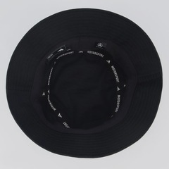 Bucket Mercedes Amg Petronas DNA adidas - Foto 4