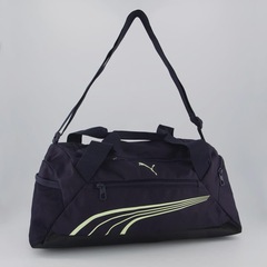 Mala Fundamental Extra Small Sports Puma - Foto 2