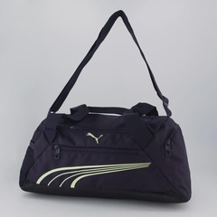 Mala Fundamental Extra Small Sports Puma - Foto 3