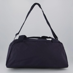 Mala Fundamental Extra Small Sports Puma - Foto 4