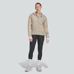 Calça Legging Feminina adi365 3S 1/1 L adidas - Foto 5