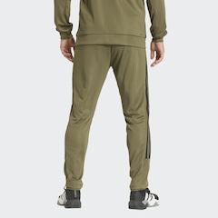 Calça Masculina WE ALLSET 3S PT adidas - Foto 2