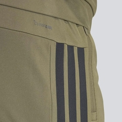 Calça Masculina WE ALLSET 3S PT adidas - Foto 5