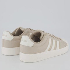 Tênis Feminino Streettalk adidas - Foto 3