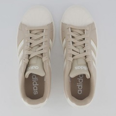 Tênis Feminino Streettalk adidas - Foto 4
