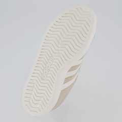 Tênis Feminino Streettalk adidas - Foto 5