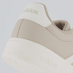 Tênis Feminino Streettalk adidas - Foto 6