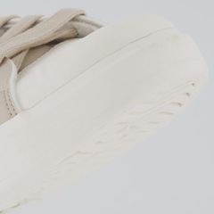 Tênis Feminino Streettalk adidas - Foto 8