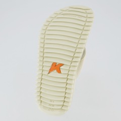 Chinelo Kenner Kivah Anitta K-Pro Unissex - Foto 5