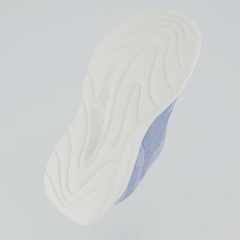 Tênis Infantil Wave 92 Skechers - Foto 5