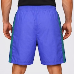 Bermuda Masculina 3S Chelsea adidas - Foto 3