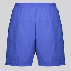 Bermuda Masculina 3S Chelsea adidas - Foto 6