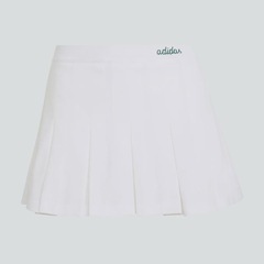 Saia Feminina Colorpop Essentials adidas - Foto 4