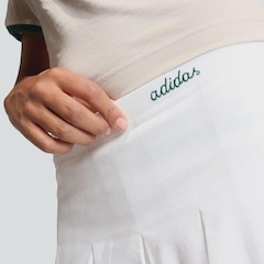 Saia Feminina Colorpop Essentials adidas - Foto 5