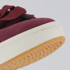 Tênis Masculino Grand Court Alpha 00S adidas - Foto 8