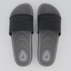 Chinelo Masculino Slide Pulse Rider - Foto 1