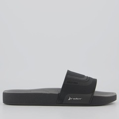 Chinelo Masculino Slide Pulse Rider - Foto 2