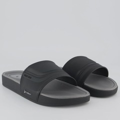 Chinelo Masculino Slide Pulse Rider - Foto 3