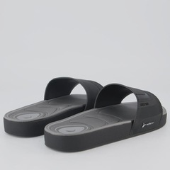Chinelo Masculino Slide Pulse Rider - Foto 4