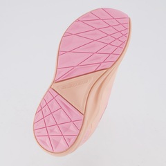 Tênis Infantil Max Cushioning Ascend Skechers - Foto 5