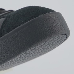 Tênis Unissex Mercedes AMG Petronas Vl Court Mer adidas - Foto 8