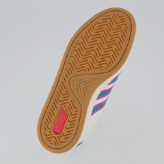 Tênis Feminino Grand Court 3.0 adidas - Foto 5