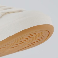 Tênis Feminino Grand Court 3.0 adidas - Foto 8