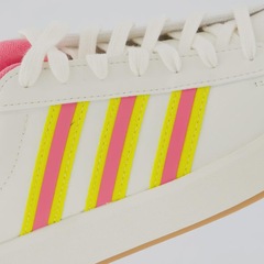 Tênis Feminino Grand Court 3.0 adidas - Foto 7