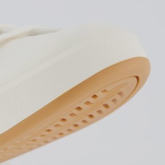 Tênis Feminino Grand Court 3.0 adidas - Foto 8