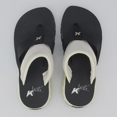 Chinelo Kenner Rakka Anitta Feminino - Foto 1