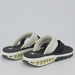 Chinelo Kenner Rakka Anitta Feminino - Foto 4