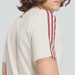 Camiseta Espanha Originals adidas Masculina - Foto 6