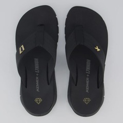 Chinelo Kenner Orak L7 Masculino - Foto 1