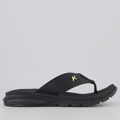 Chinelo Kenner Orak L7 Masculino - Foto 2