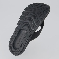 Chinelo Kenner Orak L7 Masculino - Foto 5